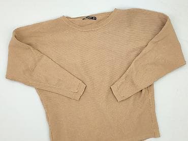 Mango, Sweter damski, rozmiar S