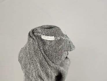 t shirt massey ferguson: Reserved, T-shirt damski, rozmiar M — 5