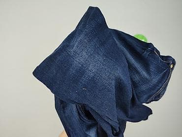 jeansy gap: Mexx, Jeansy damskie, rozmiar S — 4