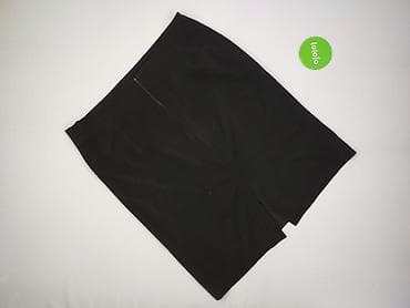 spódnice modna: Spódnica damska, rozmiar 5XL — 3