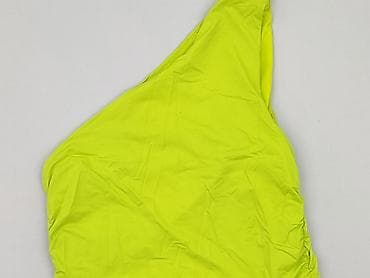 dresy missguided: Sinsay, Women`s top, size M — 1