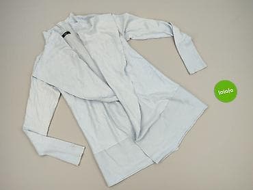 sweter xs: Kardigan damski, rozmiar S — 2