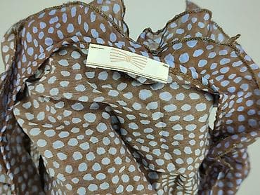 gloria jeans: Bluzka damska, rozmiar One size — 4