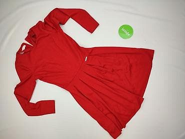 revolution race pl: Sukienka damska, rozmiar S — 2