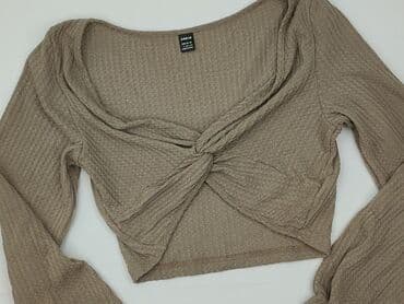 bluzki z shein: Shein, Bluzka damska, rozmiar L — 1