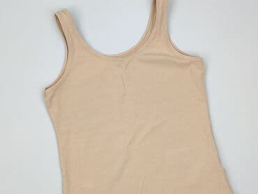 valento top quality: Top damski, rozmiar M — 1