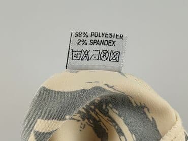 orsay wyprzedaż sukienki: Women`s dress, size S (EU 36) — 5