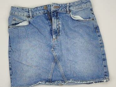 Spódnica damska, rozmiar M