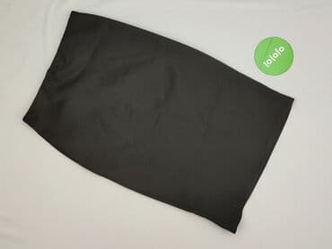 lateksowa spódnice missguided: Missguided, Spódnica damska, rozmiar S — 3