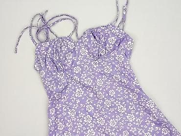 spódnice boho mini: Women`s dress, size S — 1