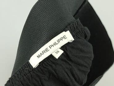 czarne spódnice na wesele: Spódnica damska, rozmiar M — 6