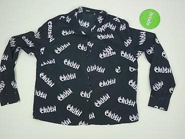 deftones h: Cropp, Koszula damska, rozmiar S — 2