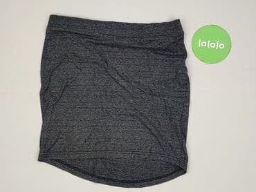 name it merino body: Pepco, Spódnica damska, rozmiar XS — 2