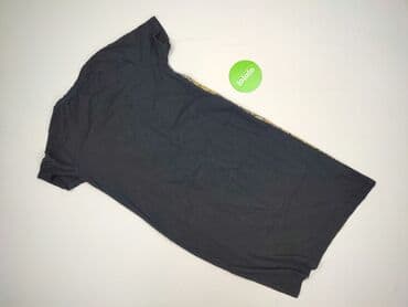 sukienka krótszy przód dłuższy tył: Women`s dress, size S — 4