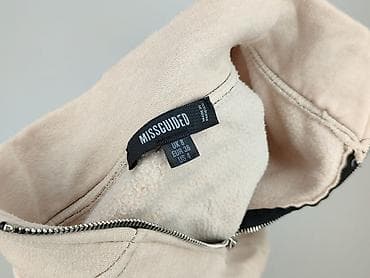 bluza missguided: Missguided, Bluza damska
, rozmiar S — 6