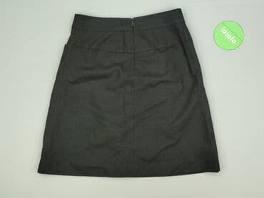 spódnice one teaspoon: Mexx, Спідниця жіноча, S на lalafo.pl — 3 spódnice one teaspoon: Mexx, Спідниця жіноча, S — 3