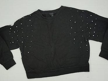 bluza drake: Amisu, Bluza damska
, rozmiar XS — 1