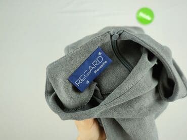 sukienka rozmiar xs: Regard, Sukienka damska, rozmiar XS — 5