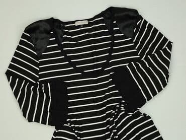 bluzki prazkowane: River Island Petite, T-shirt damski, rozmiar 3XL — 1