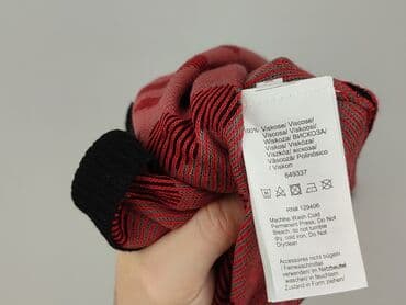 c a body: BODY FLIRT, Sweter damski, rozmiar M — 4