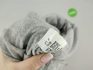 t shirty saint: Sukienka damska, rozmiar M — 5