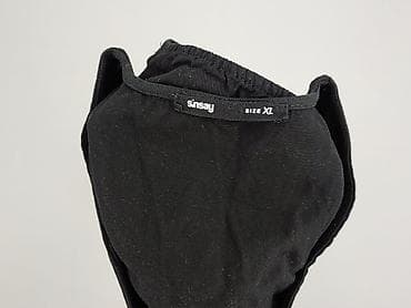 bluza damska boho: Sinsay, Bluzka damska, rozmiar XL — 4