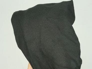 sweter medicine: Sweter damski, L — 5