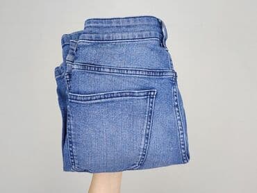 krótkie spodenki męskie c a: Szorty dla mężczyzn, S — 4