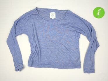 paramour sweter: Boux Avenue, Bluzka damska, rozmiar 2XL — 2