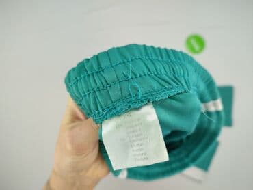 iga swiątek koszulka: Spodnie dresowe dla mężczyzn, 2XL — 4