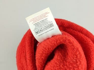 czy sweter z poliestru jest dobry: Fleece for men, XL (EU 42), Fruit Of The Loom, condition - Very good — 5