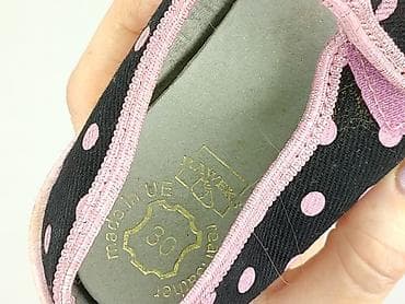 doodogs buty trampki: Baleriny 30, stan - Bardzo dobry — 6