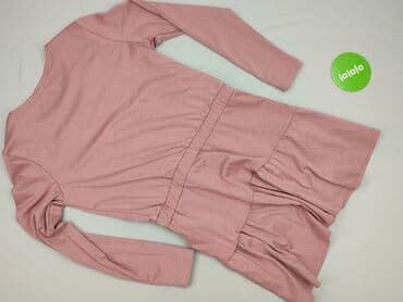 sinsey sukienki: Sukienka damska, rozmiar M — 3