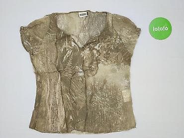 see by chloe: Yessica, Bluzka damska, rozmiar L — 2