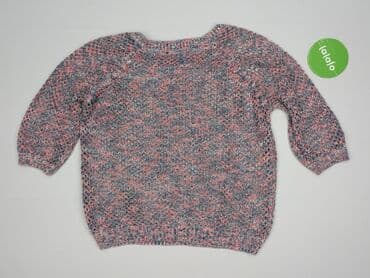 c a sweter w paski: Colours, Women`s sweater, size M (EU 38) — 3
