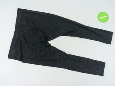 Women: Esmara, Leggings Sports for women, size XL (EU 42) — 3