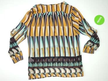 esprit bluzki w paski: Esprit, Жіноча блуза, розмір XL — 3