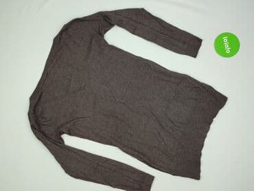 półgolf hm: H&M Divided, Sweter damski, rozmiar M — 3