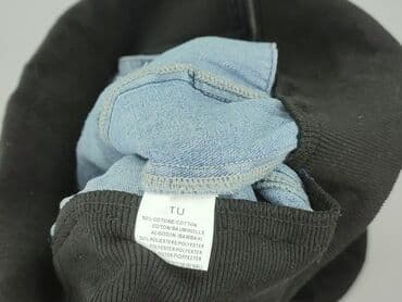 buty ja morant: Vince Otto, Kurtka jeansowa damska, rozmiar One size — 5