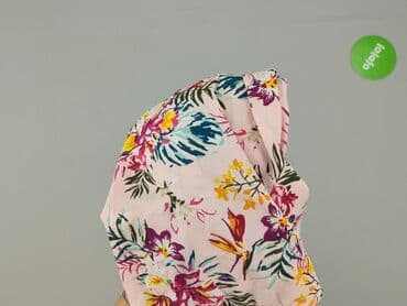 przezroczysta bluzka sinsay: Sinsay, Bluzka damska, rozmiar M — 6