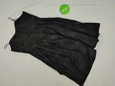 una sukienki: Sukienka damska, rozmiar 2XS — 3