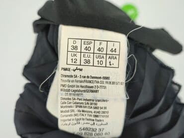 sukienka pin up vinted: Pimkie, Women`s dress, size M — 5