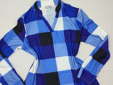 D-look, Bluzka damska, rozmiar M