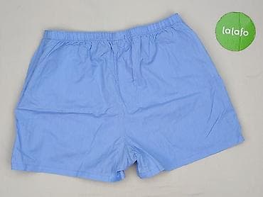 jeansy cropped: Szorty damskie, rozmiar L — 4