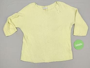 dresy oversize h: Reserved, Women`s sweater, size M at lalafo.pl — 2 dresy oversize h: Reserved, Women`s sweater, size M — 2