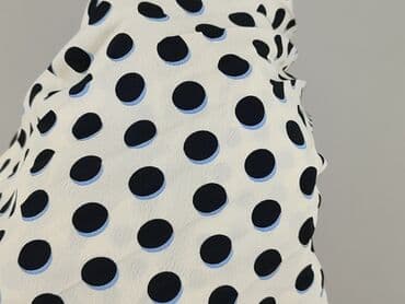 marks and spencer tops: Topshop, Spódnica damska, rozmiar S — 6