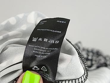 By very, Sukienka damska, rozmiar 3XL — 6