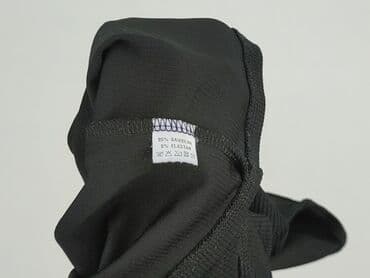 crivit top: Ulubione, Top damski, S w lalafo.pl — 5 crivit top: Ulubione, Top damski, S — 5