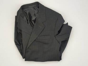 garnitury tanie: Marynarka damska, L — 4