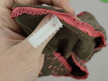 cieliste podkoszulki damskie: T-shirt damski, rozmiar S — 4